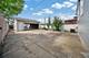 6146 S Knox, Chicago, IL 60629