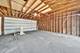 6146 S Knox, Chicago, IL 60629