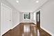 6146 S Knox, Chicago, IL 60629
