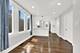 6146 S Knox, Chicago, IL 60629
