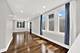 6146 S Knox, Chicago, IL 60629