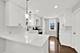 6146 S Knox, Chicago, IL 60629
