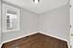 6146 S Knox, Chicago, IL 60629