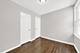6146 S Knox, Chicago, IL 60629
