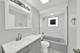 6146 S Knox, Chicago, IL 60629