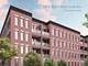 5055 S Dorchester Unit 401, Chicago, IL 60615