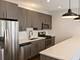 5055 S Dorchester Unit 401, Chicago, IL 60615