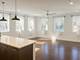 5055 S Dorchester Unit 401, Chicago, IL 60615