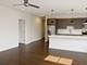 5055 S Dorchester Unit 401, Chicago, IL 60615