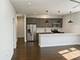5055 S Dorchester Unit 401, Chicago, IL 60615