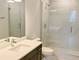 5055 S Dorchester Unit 401, Chicago, IL 60615