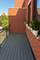 5055 S Dorchester Unit 401, Chicago, IL 60615