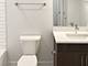 5055 S Dorchester Unit 401, Chicago, IL 60615