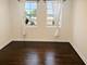 5055 S Dorchester Unit 401, Chicago, IL 60615