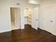 5055 S Dorchester Unit 401, Chicago, IL 60615