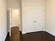 5055 S Dorchester Unit 401, Chicago, IL 60615