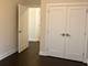5055 S Dorchester Unit 401, Chicago, IL 60615
