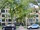 4878 N Magnolia Unit D-GW, Chicago, IL 60640
