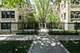 4878 N Magnolia Unit D-GW, Chicago, IL 60640