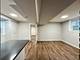 4878 N Magnolia Unit D-GW, Chicago, IL 60640