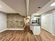 4878 N Magnolia Unit D-GW, Chicago, IL 60640