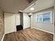 4878 N Magnolia Unit D-GW, Chicago, IL 60640