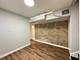 4878 N Magnolia Unit D-GW, Chicago, IL 60640