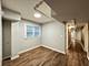4878 N Magnolia Unit D-GW, Chicago, IL 60640
