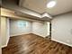 4878 N Magnolia Unit D-GW, Chicago, IL 60640