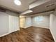 4878 N Magnolia Unit D-GW, Chicago, IL 60640