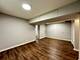 4878 N Magnolia Unit D-GW, Chicago, IL 60640