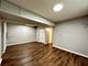 4878 N Magnolia Unit D-GW, Chicago, IL 60640