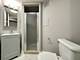 4878 N Magnolia Unit D-GW, Chicago, IL 60640