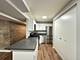 4878 N Magnolia Unit D-GW, Chicago, IL 60640
