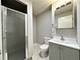 4878 N Magnolia Unit D-GW, Chicago, IL 60640