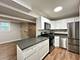 4878 N Magnolia Unit D-GW, Chicago, IL 60640