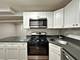 4878 N Magnolia Unit D-GW, Chicago, IL 60640