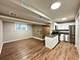 4878 N Magnolia Unit D-GW, Chicago, IL 60640
