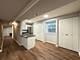 4878 N Magnolia Unit D-GW, Chicago, IL 60640