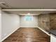 4878 N Magnolia Unit D-GW, Chicago, IL 60640