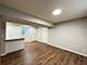 4878 N Magnolia Unit D-GW, Chicago, IL 60640
