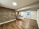 4878 N Magnolia Unit D-GW, Chicago, IL 60640