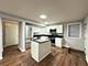 5748 N Winthrop Unit 002, Chicago, IL 60660