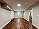 5748 N Winthrop Unit 002, Chicago, IL 60660