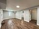 5748 N Winthrop Unit 002, Chicago, IL 60660