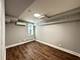 5748 N Winthrop Unit 002, Chicago, IL 60660