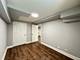 5748 N Winthrop Unit 002, Chicago, IL 60660