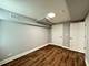 5748 N Winthrop Unit 002, Chicago, IL 60660