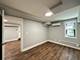 5748 N Winthrop Unit 002, Chicago, IL 60660