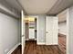 5748 N Winthrop Unit 002, Chicago, IL 60660